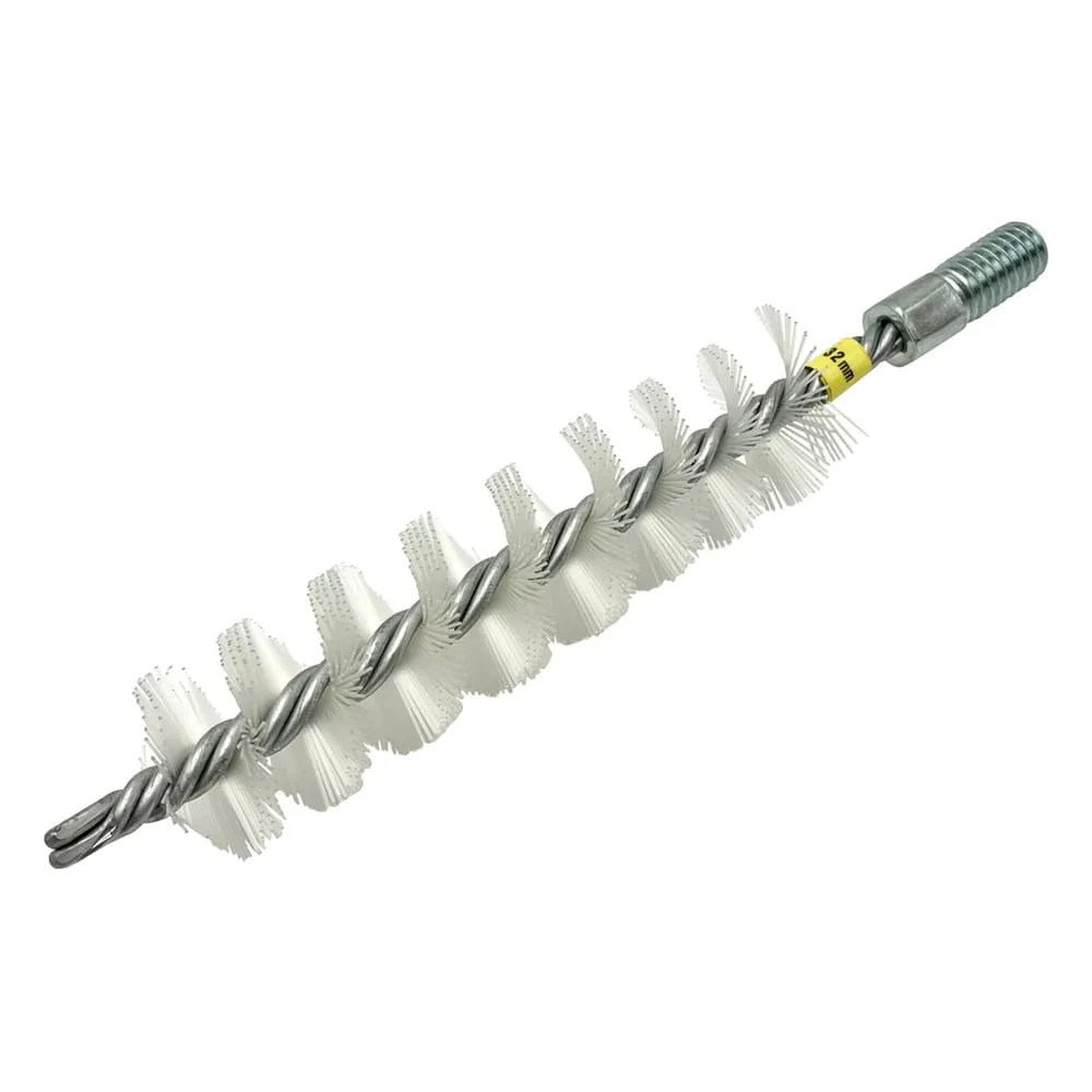 3-5098-01　管子清洁刷φ32×0.5mm　PN-032