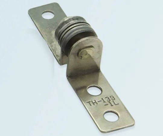64-5098-43　Click Hinge　TH-139-1L