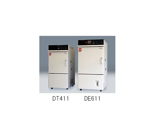 61-9659-68-90　【全球型号】 清洁烤箱DE411　DE411