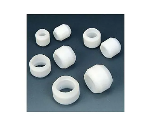61-3535-34　PTFE F锁紧密封外径6φ10 Pcs　NR1110-01