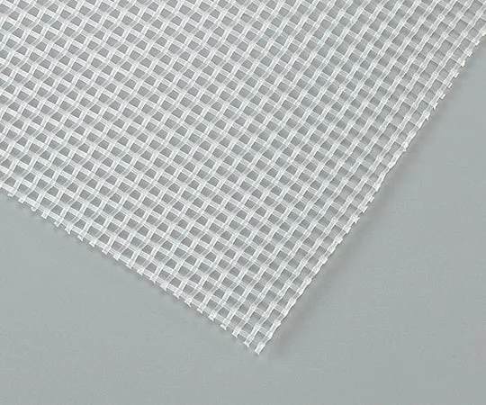 2-9568-03　PP网状500μm