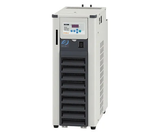63-1394-55　冷却水循环系统冷却　NCA-1000