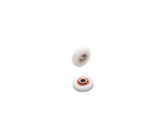 62-3356-41　Rust-Proof Resin Bearing CD-247/68SUS (210 -140802)　CD24768SUS