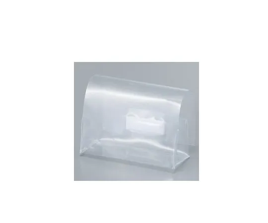 3-709-01　温湿度计记录器用乙烯基盒