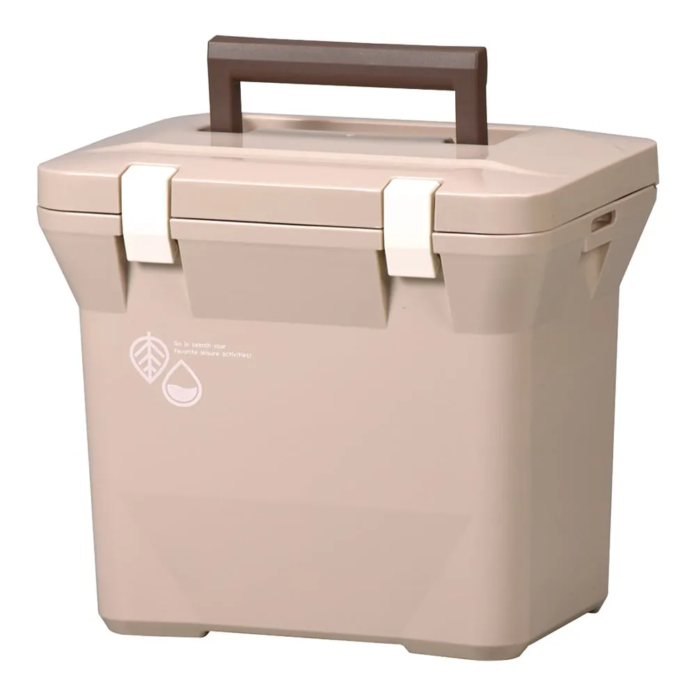 4-4516-01　Cooler Box 7L