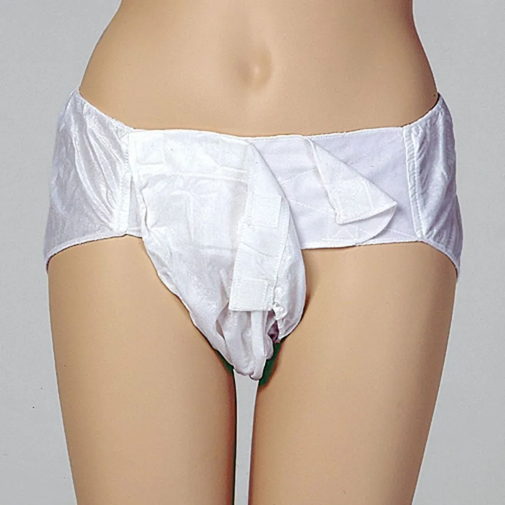 63-5575-95　One-touch T-shaped Bandage Free　053040