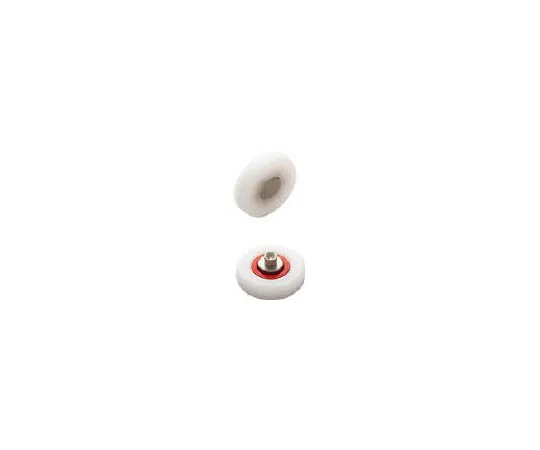 62-3356-39　Rust-Proof Resin Bearing CD-227/P5SUS (210 -140807)　CD227P5SUS
