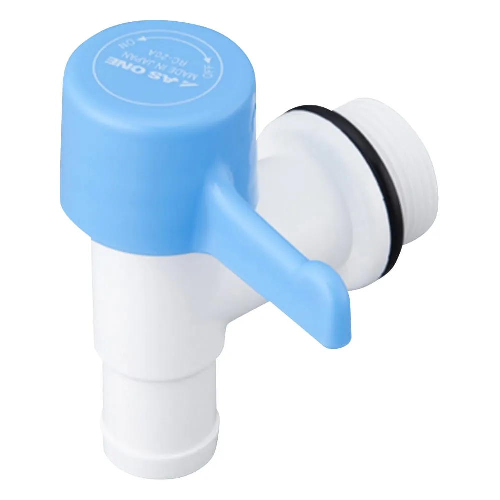 4-5020-01　水箱用杠铃 (10L/20L)　RC-20A