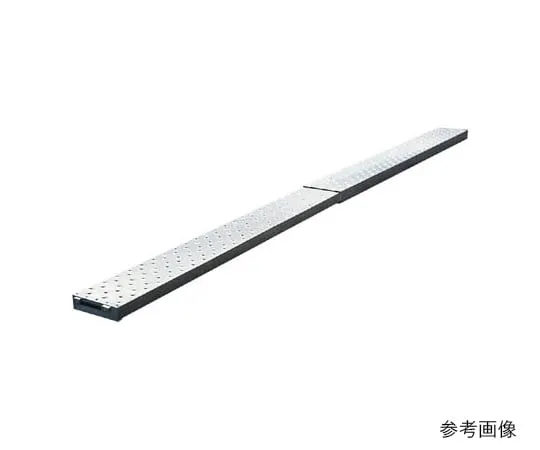 61-9749-36　可扩充脚手架主机板3.06公尺　SA-250