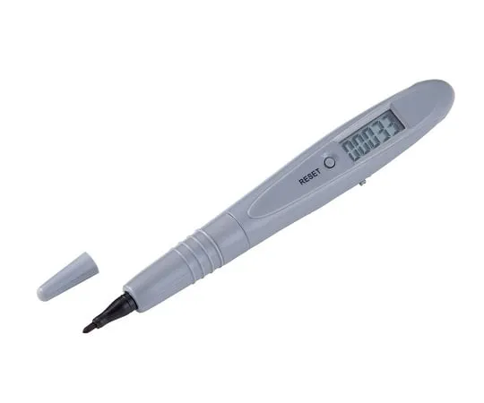 1-762-01　Color Counter Pen 155 x 19 x 19公厘　3133Counter-Pen