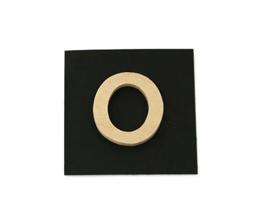 61-7390-66 P集英文O PSB25-O