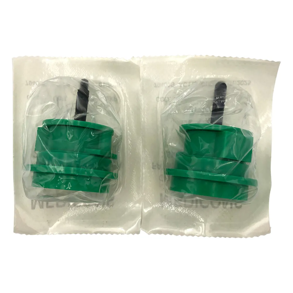 2-7206-02　MediconS50μm　S50m