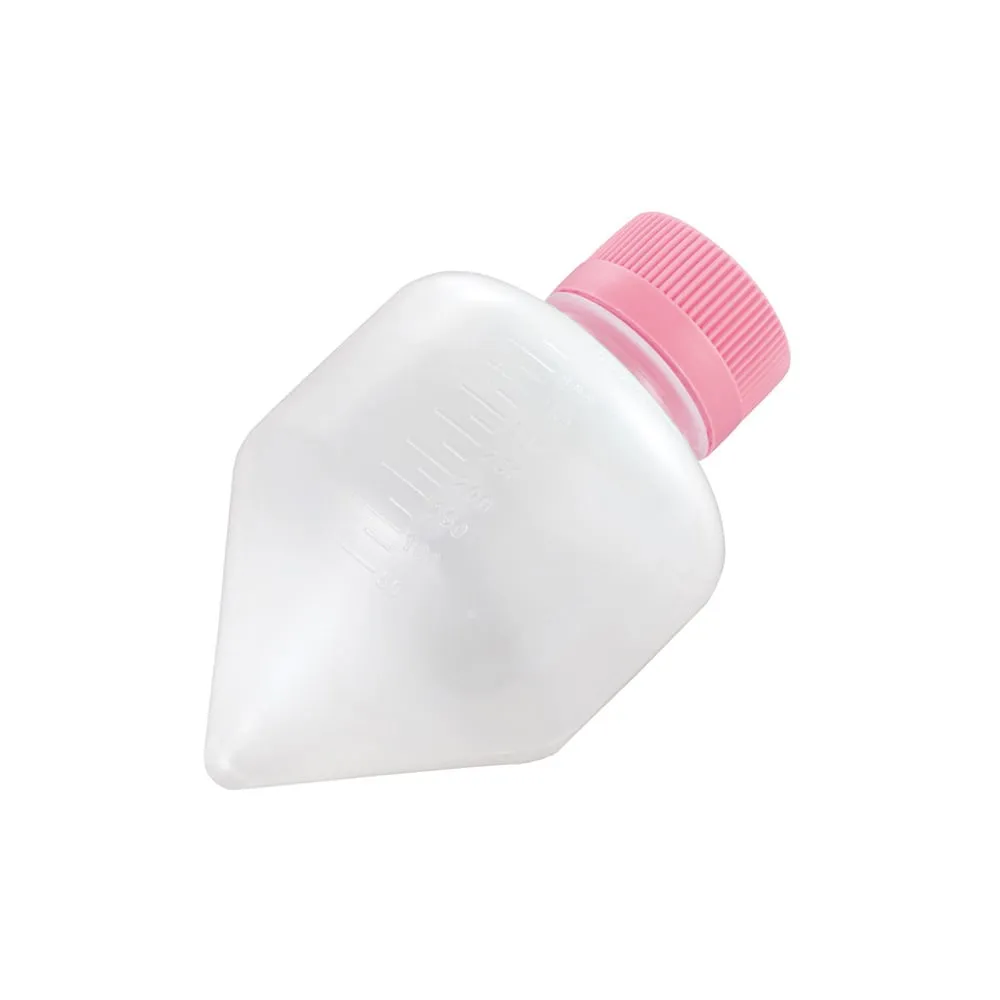 2-919-02　Violamo Big Conical 500mL　VIO-500