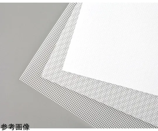 65-0262-04　Food Sanitation FDA Compliant Nylon Mesh 1000 MU.m　20GG