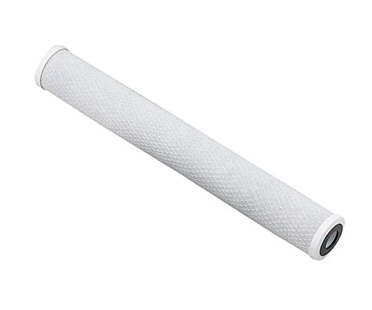 1-5742-04　活性炭过滤器　MX20
