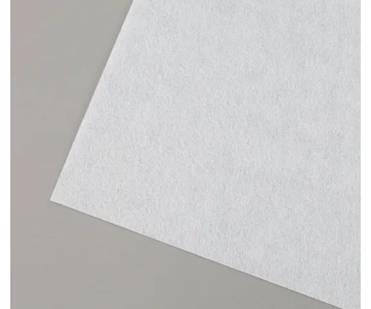 64-9637-29　PM 0.5 filter Mesh　PM0.5