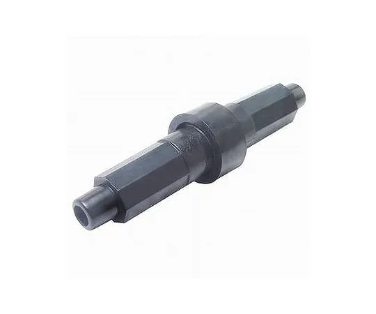 63-3159-07　F    Holder Relay bayonet type 250 V -10 A compatible: phi 6.4 x 30 mm　F22