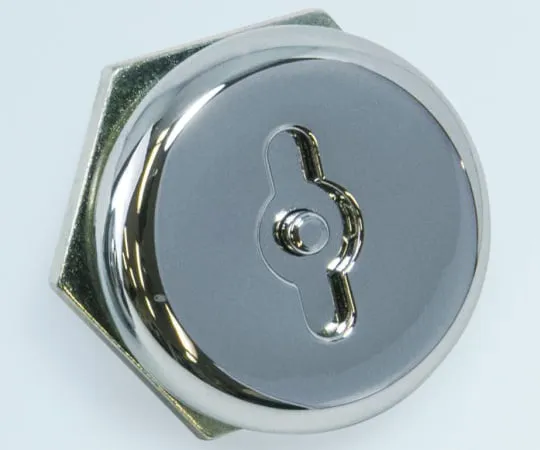 64-5099-48　Lock Handle　THA-446-1