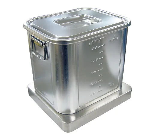 61-4678-93　GP动物称重托盘　GP-12