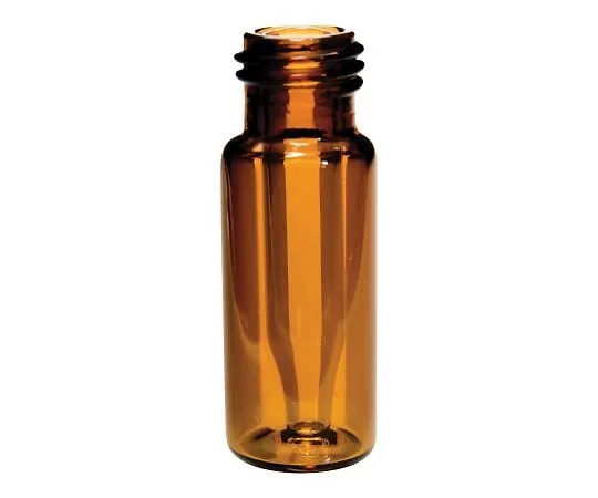 3-9525-03　自动取样器Micro Vial 0.3 mL,包含100个　4008252