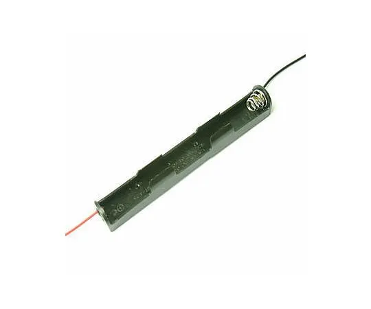 63-3102-14　Battery Case, AAA x 2　BH425A