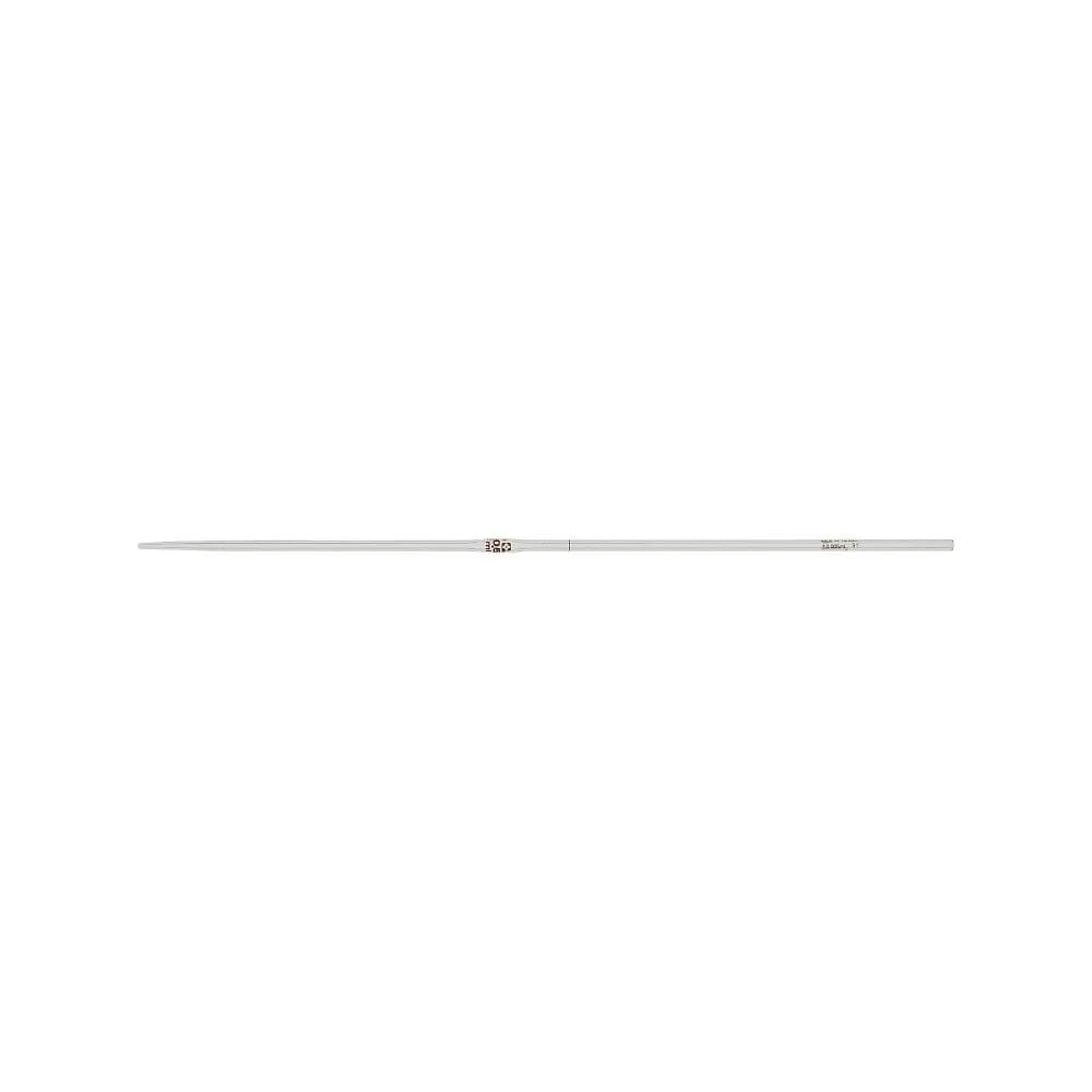 1-8651-03　全管定制A0.5mL　021410-05A