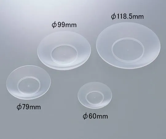 1-9959-01　Watch Glassφ60mm 10张　No.452