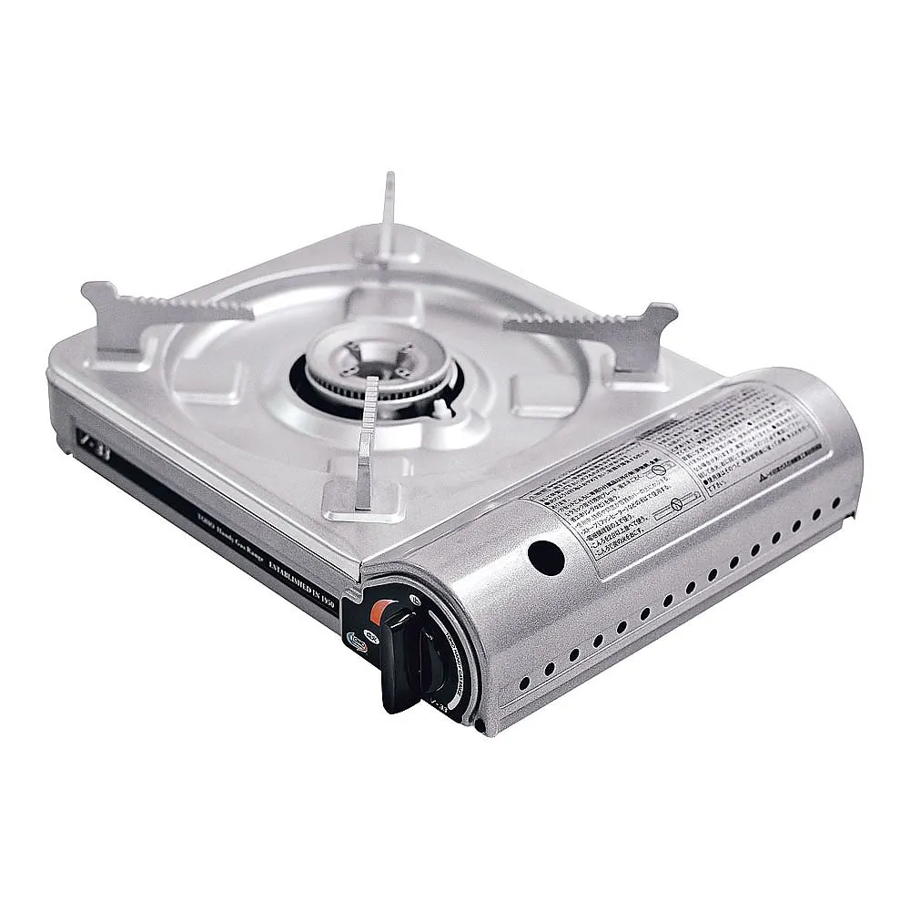 64-9290-45　Handy Gasrange　GKSA801