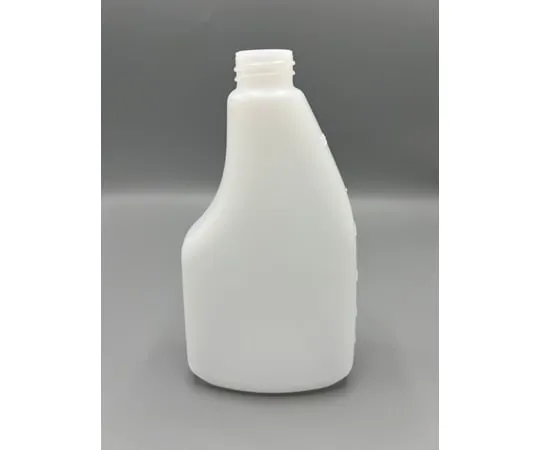 62-2705-90　Spray Bottle S-500cc (N/Body)　O16000