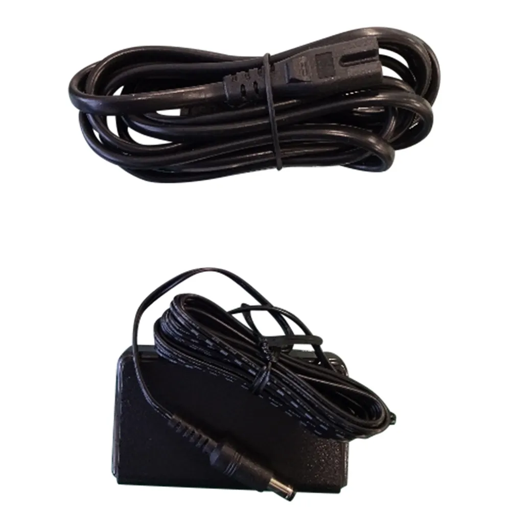 1-4602-41-75　AC Adapter (for Stirrer RS-1AN/RS-1 DN)
