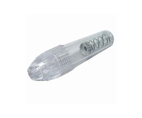63-3164-82　F    Holder 125 V -3 A compatible size: phi 6.4 x 30 mm　F-3770