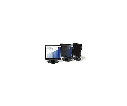 67-7761-80　［Discontinued］3M Security/Privacy Filter Standard Type 17.3 Type Wide　PF17.3WS-SP