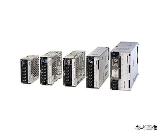 64-5673-96　Single Output Unit Power Supply RWS Series　RWS600B-24