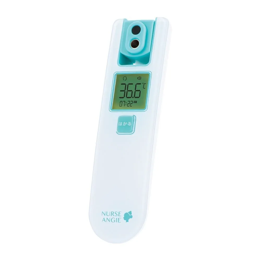 67-7241-30　Non-contact Thermometer　NIR-11CR