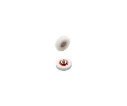 62-3507-42　Rust-proof Resin Bearing RCD247T/S1SUS (210140848　RCD247TS1SUS