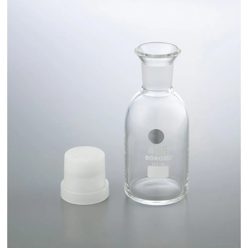 4-3704-01　Franc Bottle　1250017