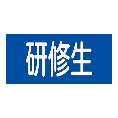 61-3430-11 橡胶臂带训练师GW-13L 139613