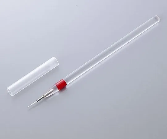 2-4168-03　微型刀　MK-500