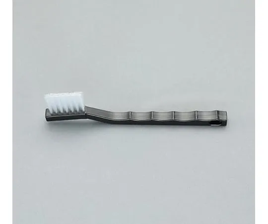 64-7815-95　塑料手刷 (尼龙) 11 x 183 mm　EA109BW-1