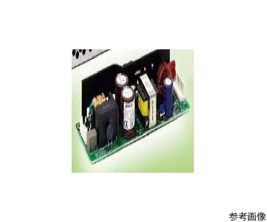 64-5674-06　Substrate switching Power Supply 150 W 12 V　VS150E-12
