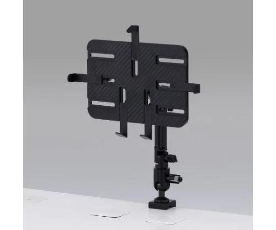 68-1847-63　156-316 mm Tablet Arm　EA764AG-113A