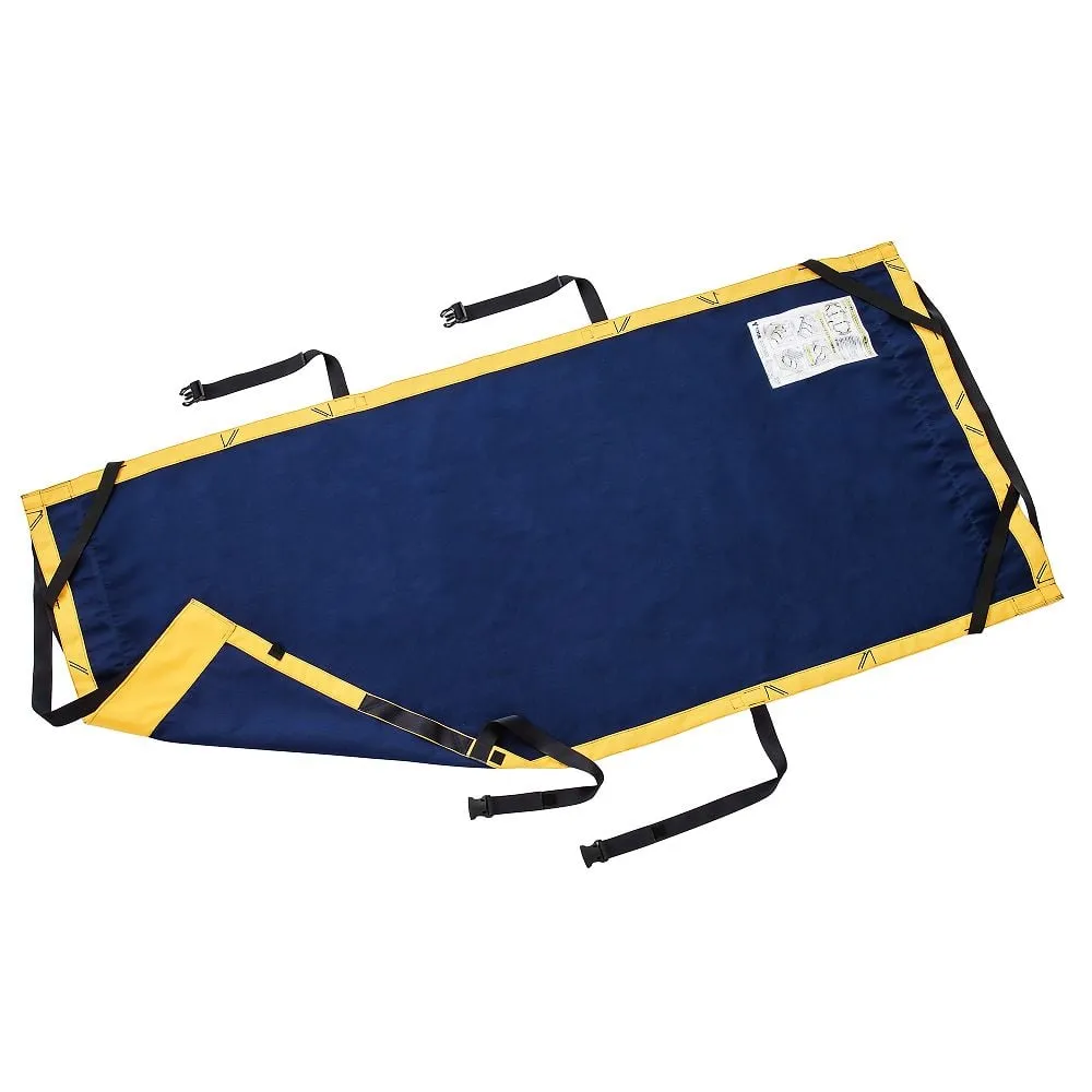 61-8015-10　Stretcher　041190
