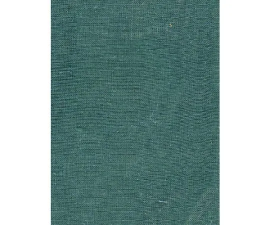 65-2603-19　PFA Mesh PFA-134　NR0521-001