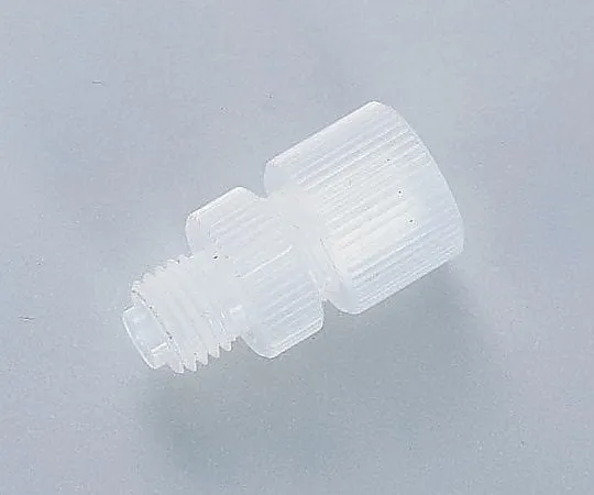 7-280-13　［已停用］微型密封连接器 (PCTFE)　SC-2