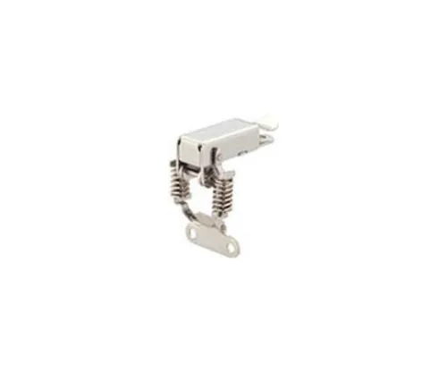 61-5792-53　Stainless Steel Corner Fastener STF-56AC　STFA56AC