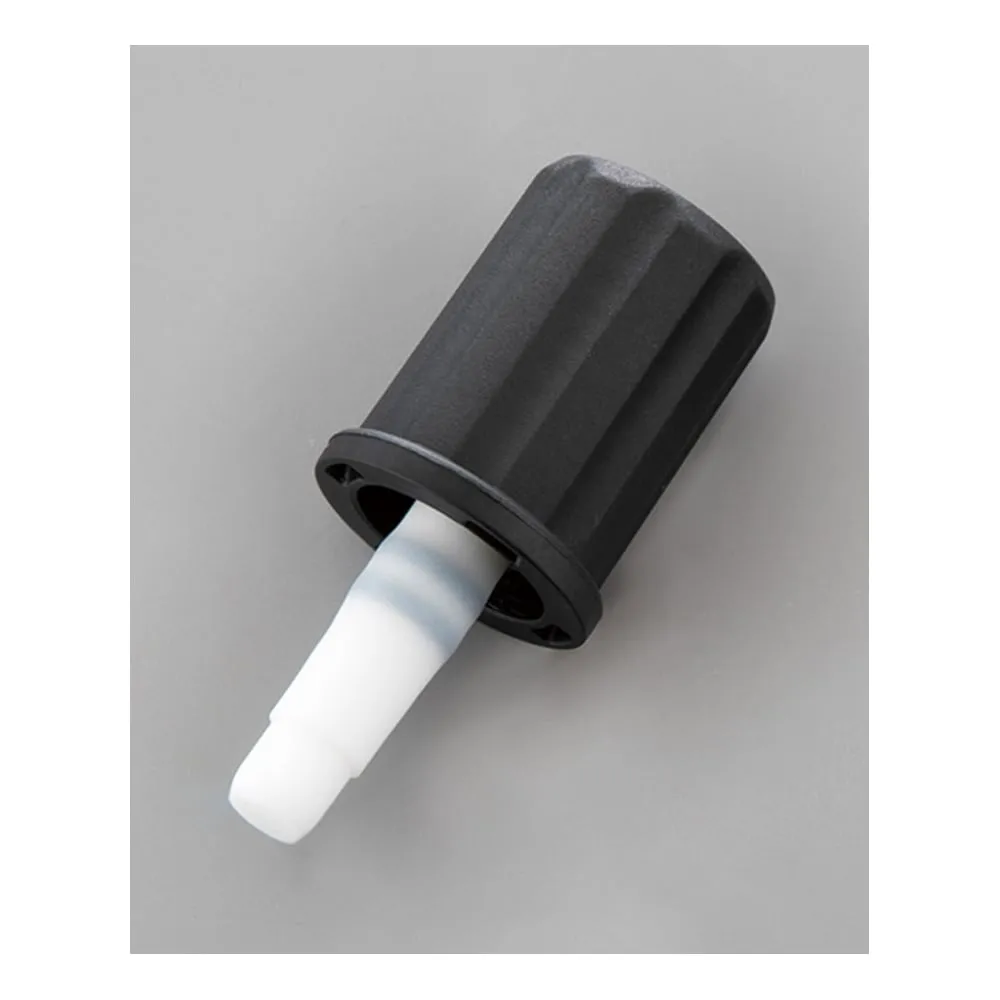 4-3854-11　PTFE Valve A For RSTV 050/RSTV 100
