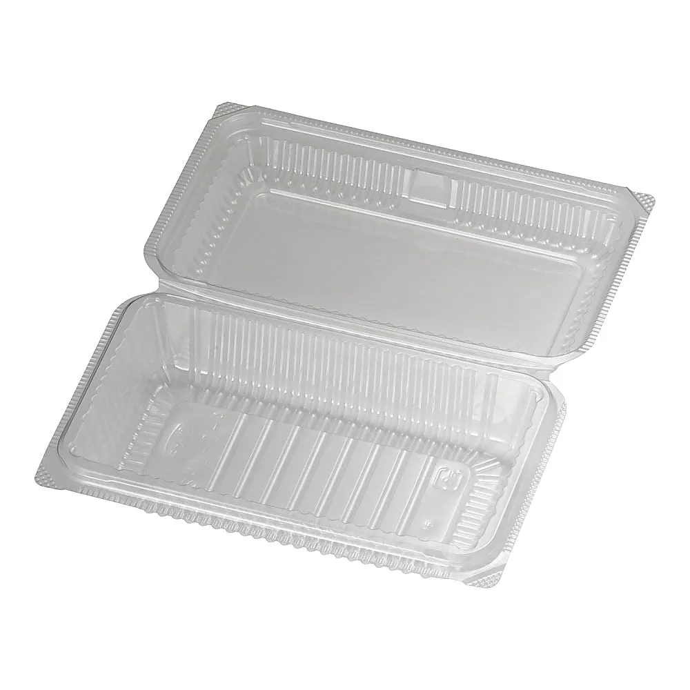 62-6540-98　Kachit Pack (50 Pack)　SHL-2-A