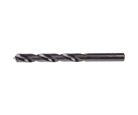 63-4587-69　RS PRO HSS扭力钻头，10.5mmx 134 mm　212-907