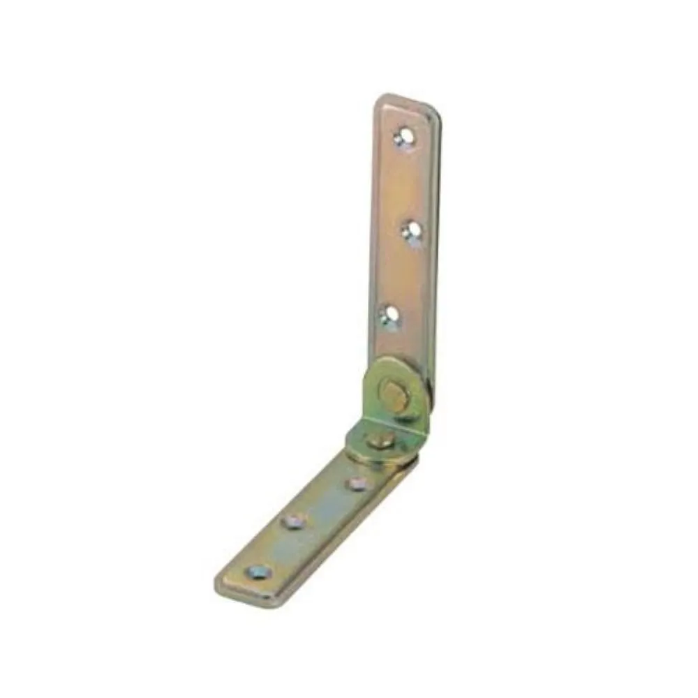 78-0993-82　家具防摔配件 (2件) 90 x 90 x 20mm　EA979AF-1