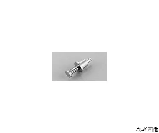 64-6183-44　Spring Probes for Batteries VB 2 Series (10 pieces)　VB-2-6-AA